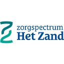 het zeepschuurke