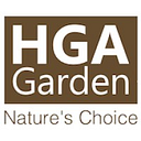 HGA International B.V.
