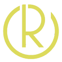 Hier-Ro coaching