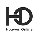 Houwen Online