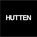 Hutten