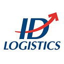 ID Logistics Nederland B.V.