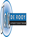 Jan de Rooy Sportcentrum