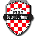 JGK-Ravenstijn Betonboringen Brabant B.V.