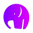 Karini