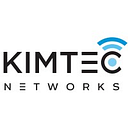 Kimtec America B.V.