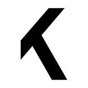 Kinkorn B.V.