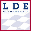 LDE Accountants B.V.