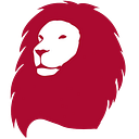 Lion Stone Natuursteen B.V.