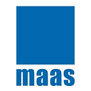 Maas Kwaliteitsvis