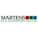 Martens Plaagdier Preventie