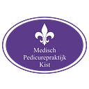 Medisch Pedicure Ingrid
