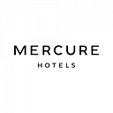 Mercure Hotel Tilburg Centrum