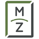 mijnZonneveld B.V.