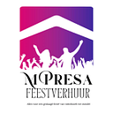 MPresa services