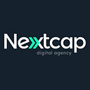 Nextcap B.V.