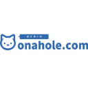 Onahole.com B.V.