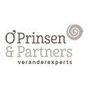 O'Prinsen en Partners