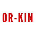 OR-KIN B.V.