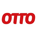 Otto B.V.