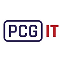 PCG-IT B.V.