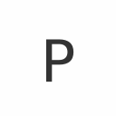 PeopleProov