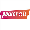 Power IT B.V.