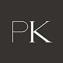 Praktijk Kuijpers Orthomoleculaire Therapie