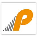 Premeco Precision Tools B.V.