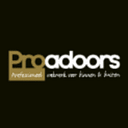 Proadoors