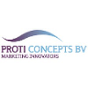 Proti Concepts B.V.