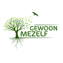 Puur Mezelf
