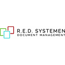 R.E.D. Systemen B.V.