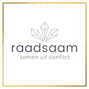 RaadSaam Erfgoedprojecten