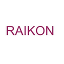 Raikon