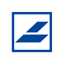 Rhenus Contract Logistics
