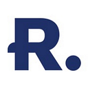 Rior, Industrie- en Handelsonderneming B.V.
