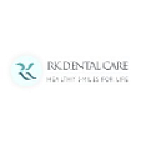 RK Care