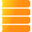 Robot Deurtechniek