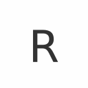 Runnovator