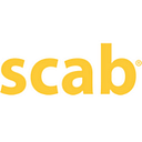 Scab Accountants & Adviseurs B.V.