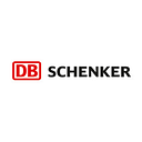 Schenker Logistics Nederland B.V.