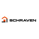 Schraven B.V.