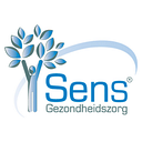 Sens Gezondheidszorg B.V.