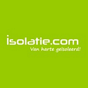 SINA Isolatie B.V.