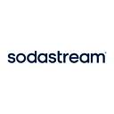 SodaStream International B.V.