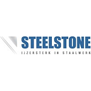 Steelstone B.V.