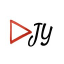 Studio JY