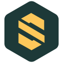 Studio Sterk