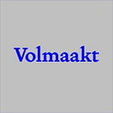 Studio Volmaakt